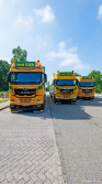 20260711-Lith-van-00200